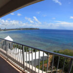 YouTube BGM｜BGM YouTube｜DCGO｜【BGM作業用】YOLO｜素敵すぎるBGM特集＆世界のビーチ特集｜GUAM｜SAIPAN｜MIYAKO｜ISHIGAKI｜CEBU
