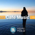 BGM|DCGO-Pro