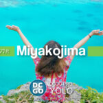 宮古島|miyakojima