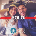 3分トリップ|DCGO