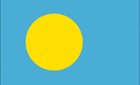 パラオ共和国