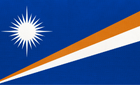 マーシャル諸島共和国