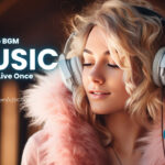 DCGO|洋楽Music