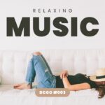 DCGO｜Music