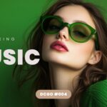 DCGO-Pro Music