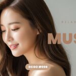 洋楽Playlist｜DCGO