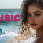 洋楽Playlist｜DCGO
