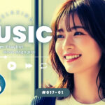 DCGO Music Pro