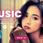 DCGO Music Pro
