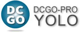 DCGO-PRO